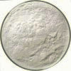 Hydrated Manganese Glycerophosphate Suppliers