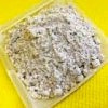 Manganese ascorbate suppliers