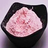 Manganese Lactate Gluconate Suppliers